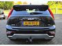 Kia Niro Hybrid 1.6 GDi 129pk DCT6 DynamicPlusLine Trekhaak