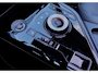 Kia Niro Hybrid 1.6 GDi 129pk DCT6 DynamicPlusLine Trekhaak