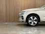 Volvo XC60 T6 AWD Recharge Plus Bright | Trekhaak | 360° Camera | Harman Kardon | Adaptieve Cruise Control | Stoelverwarming voor+achter | Stuurwielverwarming | Schuifdak | Full LED Meesturende koplampen | Pilot Assist | BLIS Dode Hoek Detectie | Elektrische voorstoelen geheugen | Lederen bekleding | Zitting verlenging voorstoelen | 19 Inch | Google Infotainment | Keyless Drive | Privacy Glass | Elektrisch bedienbare achterklep | DAB Radio | Apple Carplay/Android Auto | Draadloos telefoon opladen | Volvo On Call met mobiele App functie | Bright Dusk Metallic |