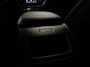 Volvo XC60 T6 AWD Recharge Plus Bright | Trekhaak | 360° Camera | Harman Kardon | Adaptieve Cruise Control | Stoelverwarming voor+achter | Stuurwielverwarming | Schuifdak | Full LED Meesturende koplampen | Pilot Assist | BLIS Dode Hoek Detectie | Elektrische voorstoelen geheugen | Lederen bekleding | Zitting verlenging voorstoelen | 19 Inch | Google Infotainment | Keyless Drive | Privacy Glass | Elektrisch bedienbare achterklep | DAB Radio | Apple Carplay/Android Auto | Draadloos telefoon opladen | Volvo On Call met mobiele App functie | Bright Dusk Metallic |