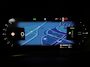 Volvo XC60 T6 AWD Recharge Plus Bright | Trekhaak | 360° Camera | Harman Kardon | Adaptieve Cruise Control | Stoelverwarming voor+achter | Stuurwielverwarming | Schuifdak | Full LED Meesturende koplampen | Pilot Assist | BLIS Dode Hoek Detectie | Elektrische voorstoelen geheugen | Lederen bekleding | Zitting verlenging voorstoelen | 19 Inch | Google Infotainment | Keyless Drive | Privacy Glass | Elektrisch bedienbare achterklep | DAB Radio | Apple Carplay/Android Auto | Draadloos telefoon opladen | Volvo On Call met mobiele App functie | Bright Dusk Metallic |