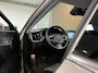 Volvo XC60 T6 AWD Recharge Plus Bright | Trekhaak | 360° Camera | Harman Kardon | Adaptieve Cruise Control | Stoelverwarming voor+achter | Stuurwielverwarming | Schuifdak | Full LED Meesturende koplampen | Pilot Assist | BLIS Dode Hoek Detectie | Elektrische voorstoelen geheugen | Lederen bekleding | Zitting verlenging voorstoelen | 19 Inch | Google Infotainment | Keyless Drive | Privacy Glass | Elektrisch bedienbare achterklep | DAB Radio | Apple Carplay/Android Auto | Draadloos telefoon opladen | Volvo On Call met mobiele App functie | Bright Dusk Metallic |