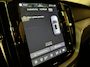 Volvo XC60 T6 AWD Recharge Plus Bright | Trekhaak | 360° Camera | Harman Kardon | Adaptieve Cruise Control | Stoelverwarming voor+achter | Stuurwielverwarming | Schuifdak | Full LED Meesturende koplampen | Pilot Assist | BLIS Dode Hoek Detectie | Elektrische voorstoelen geheugen | Lederen bekleding | Zitting verlenging voorstoelen | 19 Inch | Google Infotainment | Keyless Drive | Privacy Glass | Elektrisch bedienbare achterklep | DAB Radio | Apple Carplay/Android Auto | Draadloos telefoon opladen | Volvo On Call met mobiele App functie | Bright Dusk Metallic |