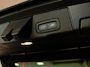 Volvo XC60 T6 AWD Recharge Plus Bright | Trekhaak | 360° Camera | Harman Kardon | Adaptieve Cruise Control | Stoelverwarming voor+achter | Stuurwielverwarming | Schuifdak | Full LED Meesturende koplampen | Pilot Assist | BLIS Dode Hoek Detectie | Elektrische voorstoelen geheugen | Lederen bekleding | Zitting verlenging voorstoelen | 19 Inch | Google Infotainment | Keyless Drive | Privacy Glass | Elektrisch bedienbare achterklep | DAB Radio | Apple Carplay/Android Auto | Draadloos telefoon opladen | Volvo On Call met mobiele App functie | Bright Dusk Metallic |
