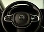 Volvo XC60 T6 AWD Recharge Plus Bright | Trekhaak | 360° Camera | Harman Kardon | Adaptieve Cruise Control | Stoelverwarming voor+achter | Stuurwielverwarming | Schuifdak | Full LED Meesturende koplampen | Pilot Assist | BLIS Dode Hoek Detectie | Elektrische voorstoelen geheugen | Lederen bekleding | Zitting verlenging voorstoelen | 19 Inch | Google Infotainment | Keyless Drive | Privacy Glass | Elektrisch bedienbare achterklep | DAB Radio | Apple Carplay/Android Auto | Draadloos telefoon opladen | Volvo On Call met mobiele App functie | Bright Dusk Metallic |