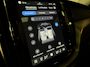 Volvo XC60 T6 AWD Recharge Plus Bright | Trekhaak | 360° Camera | Harman Kardon | Adaptieve Cruise Control | Stoelverwarming voor+achter | Stuurwielverwarming | Schuifdak | Full LED Meesturende koplampen | Pilot Assist | BLIS Dode Hoek Detectie | Elektrische voorstoelen geheugen | Lederen bekleding | Zitting verlenging voorstoelen | 19 Inch | Google Infotainment | Keyless Drive | Privacy Glass | Elektrisch bedienbare achterklep | DAB Radio | Apple Carplay/Android Auto | Draadloos telefoon opladen | Volvo On Call met mobiele App functie | Bright Dusk Metallic |