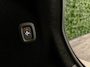 Volvo XC60 T6 AWD Recharge Plus Bright | Trekhaak | 360° Camera | Harman Kardon | Adaptieve Cruise Control | Stoelverwarming voor+achter | Stuurwielverwarming | Schuifdak | Full LED Meesturende koplampen | Pilot Assist | BLIS Dode Hoek Detectie | Elektrische voorstoelen geheugen | Lederen bekleding | Zitting verlenging voorstoelen | 19 Inch | Google Infotainment | Keyless Drive | Privacy Glass | Elektrisch bedienbare achterklep | DAB Radio | Apple Carplay/Android Auto | Draadloos telefoon opladen | Volvo On Call met mobiele App functie | Bright Dusk Metallic |