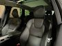 Volvo XC60 T6 AWD Recharge Plus Bright | Trekhaak | 360° Camera | Harman Kardon | Adaptieve Cruise Control | Stoelverwarming voor+achter | Stuurwielverwarming | Schuifdak | Full LED Meesturende koplampen | Pilot Assist | BLIS Dode Hoek Detectie | Elektrische voorstoelen geheugen | Lederen bekleding | Zitting verlenging voorstoelen | 19 Inch | Google Infotainment | Keyless Drive | Privacy Glass | Elektrisch bedienbare achterklep | DAB Radio | Apple Carplay/Android Auto | Draadloos telefoon opladen | Volvo On Call met mobiele App functie | Bright Dusk Metallic |