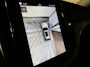 Volvo XC60 T6 AWD Recharge Plus Bright | Trekhaak | 360° Camera | Harman Kardon | Adaptieve Cruise Control | Stoelverwarming voor+achter | Stuurwielverwarming | Schuifdak | Full LED Meesturende koplampen | Pilot Assist | BLIS Dode Hoek Detectie | Elektrische voorstoelen geheugen | Lederen bekleding | Zitting verlenging voorstoelen | 19 Inch | Google Infotainment | Keyless Drive | Privacy Glass | Elektrisch bedienbare achterklep | DAB Radio | Apple Carplay/Android Auto | Draadloos telefoon opladen | Volvo On Call met mobiele App functie | Bright Dusk Metallic |