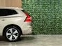 Volvo XC60 T6 AWD Recharge Plus Bright | Trekhaak | 360° Camera | Harman Kardon | Adaptieve Cruise Control | Stoelverwarming voor+achter | Stuurwielverwarming | Schuifdak | Full LED Meesturende koplampen | Pilot Assist | BLIS Dode Hoek Detectie | Elektrische voorstoelen geheugen | Lederen bekleding | Zitting verlenging voorstoelen | 19 Inch | Google Infotainment | Keyless Drive | Privacy Glass | Elektrisch bedienbare achterklep | DAB Radio | Apple Carplay/Android Auto | Draadloos telefoon opladen | Volvo On Call met mobiele App functie | Bright Dusk Metallic |