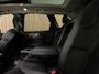 Volvo XC60 T6 AWD Recharge Plus Bright | Trekhaak | 360° Camera | Harman Kardon | Adaptieve Cruise Control | Stoelverwarming voor+achter | Stuurwielverwarming | Schuifdak | Full LED Meesturende koplampen | Pilot Assist | BLIS Dode Hoek Detectie | Elektrische voorstoelen geheugen | Lederen bekleding | Zitting verlenging voorstoelen | 19 Inch | Google Infotainment | Keyless Drive | Privacy Glass | Elektrisch bedienbare achterklep | DAB Radio | Apple Carplay/Android Auto | Draadloos telefoon opladen | Volvo On Call met mobiele App functie | Bright Dusk Metallic |