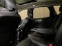 Volvo XC60 T6 AWD Recharge Plus Bright | Trekhaak | 360° Camera | Harman Kardon | Adaptieve Cruise Control | Stoelverwarming voor+achter | Stuurwielverwarming | Schuifdak | Full LED Meesturende koplampen | Pilot Assist | BLIS Dode Hoek Detectie | Elektrische voorstoelen geheugen | Lederen bekleding | Zitting verlenging voorstoelen | 19 Inch | Google Infotainment | Keyless Drive | Privacy Glass | Elektrisch bedienbare achterklep | DAB Radio | Apple Carplay/Android Auto | Draadloos telefoon opladen | Volvo On Call met mobiele App functie | Bright Dusk Metallic |