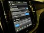 Volvo XC60 T6 AWD Recharge Plus Bright | Trekhaak | 360° Camera | Harman Kardon | Adaptieve Cruise Control | Stoelverwarming voor+achter | Stuurwielverwarming | Schuifdak | Full LED Meesturende koplampen | Pilot Assist | BLIS Dode Hoek Detectie | Elektrische voorstoelen geheugen | Lederen bekleding | Zitting verlenging voorstoelen | 19 Inch | Google Infotainment | Keyless Drive | Privacy Glass | Elektrisch bedienbare achterklep | DAB Radio | Apple Carplay/Android Auto | Draadloos telefoon opladen | Volvo On Call met mobiele App functie | Bright Dusk Metallic |