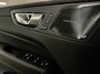 Volvo XC60 T6 AWD Recharge Plus Bright | Trekhaak | 360° Camera | Harman Kardon | Adaptieve Cruise Control | Stoelverwarming voor+achter | Stuurwielverwarming | Schuifdak | Full LED Meesturende koplampen | Pilot Assist | BLIS Dode Hoek Detectie | Elektrische voorstoelen geheugen | Lederen bekleding | Zitting verlenging voorstoelen | 19 Inch | Google Infotainment | Keyless Drive | Privacy Glass | Elektrisch bedienbare achterklep | DAB Radio | Apple Carplay/Android Auto | Draadloos telefoon opladen | Volvo On Call met mobiele App functie | Bright Dusk Metallic |