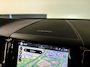 Volvo XC60 T6 AWD Recharge Plus Bright | Trekhaak | 360° Camera | Harman Kardon | Adaptieve Cruise Control | Stoelverwarming voor+achter | Stuurwielverwarming | Schuifdak | Full LED Meesturende koplampen | Pilot Assist | BLIS Dode Hoek Detectie | Elektrische voorstoelen geheugen | Lederen bekleding | Zitting verlenging voorstoelen | 19 Inch | Google Infotainment | Keyless Drive | Privacy Glass | Elektrisch bedienbare achterklep | DAB Radio | Apple Carplay/Android Auto | Draadloos telefoon opladen | Volvo On Call met mobiele App functie | Bright Dusk Metallic |