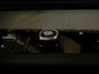 Volvo XC60 T6 AWD Recharge Plus Bright | Trekhaak | 360° Camera | Harman Kardon | Adaptieve Cruise Control | Stoelverwarming voor+achter | Stuurwielverwarming | Schuifdak | Full LED Meesturende koplampen | Pilot Assist | BLIS Dode Hoek Detectie | Elektrische voorstoelen geheugen | Lederen bekleding | Zitting verlenging voorstoelen | 19 Inch | Google Infotainment | Keyless Drive | Privacy Glass | Elektrisch bedienbare achterklep | DAB Radio | Apple Carplay/Android Auto | Draadloos telefoon opladen | Volvo On Call met mobiele App functie | Bright Dusk Metallic |