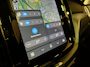 Volvo XC60 T6 AWD Recharge Plus Bright | Trekhaak | 360° Camera | Harman Kardon | Adaptieve Cruise Control | Stoelverwarming voor+achter | Stuurwielverwarming | Schuifdak | Full LED Meesturende koplampen | Pilot Assist | BLIS Dode Hoek Detectie | Elektrische voorstoelen geheugen | Lederen bekleding | Zitting verlenging voorstoelen | 19 Inch | Google Infotainment | Keyless Drive | Privacy Glass | Elektrisch bedienbare achterklep | DAB Radio | Apple Carplay/Android Auto | Draadloos telefoon opladen | Volvo On Call met mobiele App functie | Bright Dusk Metallic |