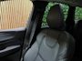 Volvo XC60 T6 AWD Recharge Plus Bright | Trekhaak | 360° Camera | Harman Kardon | Adaptieve Cruise Control | Stoelverwarming voor+achter | Stuurwielverwarming | Schuifdak | Full LED Meesturende koplampen | Pilot Assist | BLIS Dode Hoek Detectie | Elektrische voorstoelen geheugen | Lederen bekleding | Zitting verlenging voorstoelen | 19 Inch | Google Infotainment | Keyless Drive | Privacy Glass | Elektrisch bedienbare achterklep | DAB Radio | Apple Carplay/Android Auto | Draadloos telefoon opladen | Volvo On Call met mobiele App functie | Bright Dusk Metallic |