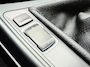 BMW 1-Serie 118i Corporate Lease Sport | NAVI | AIRCO |