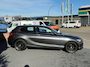 BMW 1-Serie 118i Corporate Lease Sport | NAVI | AIRCO |