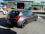 BMW 1-Serie 118i Corporate Lease Sport | NAVI | AIRCO |