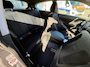BMW 1-Serie 118i Corporate Lease Sport | NAVI | AIRCO |