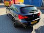 BMW 1-Serie 118i Corporate Lease Sport | NAVI | AIRCO |