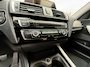 BMW 1-Serie 118i Corporate Lease Sport | NAVI | AIRCO |