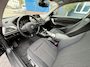 BMW 1-Serie 118i Corporate Lease Sport | NAVI | AIRCO |