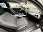 BMW 1-Serie 118i Corporate Lease Sport | NAVI | AIRCO |