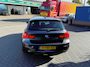 BMW 1-Serie 118i Corporate Lease Sport | NAVI | AIRCO |