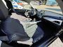 BMW 1-Serie 118i Corporate Lease Sport | NAVI | AIRCO |