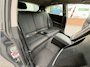 BMW 1-Serie 118i Corporate Lease Sport | NAVI | AIRCO |