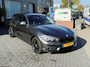 BMW 1-Serie 118i Corporate Lease Sport | NAVI | AIRCO |