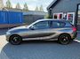 BMW 1-Serie 118i Corporate Lease Sport | NAVI | AIRCO |