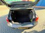 BMW 1-Serie 118i Corporate Lease Sport | NAVI | AIRCO |