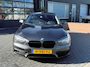 BMW 1-Serie 118i Corporate Lease Sport | NAVI | AIRCO |