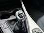 BMW 1-Serie 118i Corporate Lease Sport | NAVI | AIRCO |