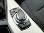 BMW 1-Serie 118i Corporate Lease Sport | NAVI | AIRCO |