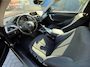 BMW 1-Serie 118i Corporate Lease Sport | NAVI | AIRCO |