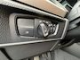 BMW 1-Serie 118i Corporate Lease Sport | NAVI | AIRCO |