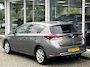 Toyota Auris 1.8 Hybrid Executive - Nav | Camera | PDC v+a | Stoelverw. | LED | Afn. trekh.