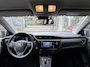 Toyota Auris 1.8 Hybrid Executive - Nav | Camera | PDC v+a | Stoelverw. | LED | Afn. trekh.