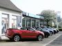 Toyota Auris 1.8 Hybrid Executive - Nav | Camera | PDC v+a | Stoelverw. | LED | Afn. trekh.