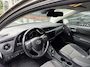 Toyota Auris 1.8 Hybrid Executive - Nav | Camera | PDC v+a | Stoelverw. | LED | Afn. trekh.