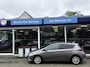Toyota Auris 1.8 Hybrid Executive - Nav | Camera | PDC v+a | Stoelverw. | LED | Afn. trekh.