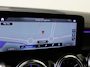 Mercedes-Benz GLB 250 4MATIC Premium Plus /Panoramadak /Burmester /Memory stoelen /360 Camera /Leder