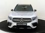 Mercedes-Benz GLB 250 4MATIC Premium Plus /Panoramadak /Burmester /Memory stoelen /360 Camera /Leder