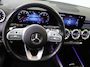 Mercedes-Benz GLB 250 4MATIC Premium Plus /Panoramadak /Burmester /Memory stoelen /360 Camera /Leder