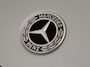 Mercedes-Benz GLB 250 4MATIC Premium Plus /Panoramadak /Burmester /Memory stoelen /360 Camera /Leder